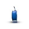 BluBird AG-Lite 3/4 Inch x 50 Ft. Water Hose Reel HD Single Arm Assembly, small