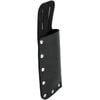 Klein Tools Lineman's Knife Holder, small image number 3