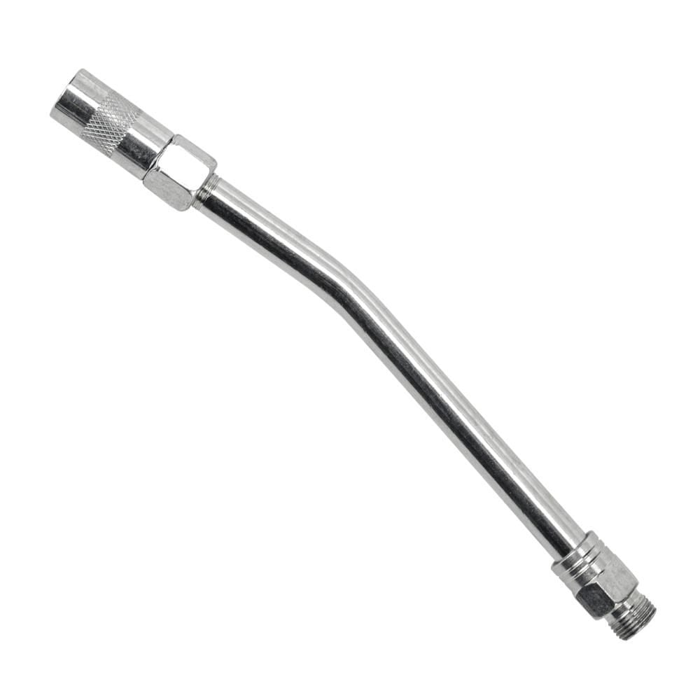 Porter Cable Air Grease Gun, large image number 9