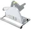 Festool Parallel Guide, small image number 1