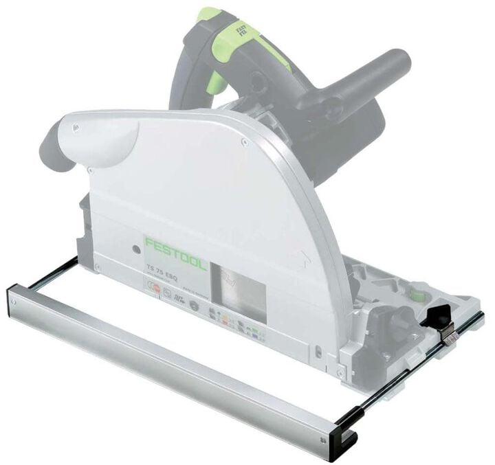 Festool Parallel Guide, large image number 0