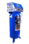 Eagle Compressor Silent Series Air Compressor 60 Gallon Electric Portable, small image number 2