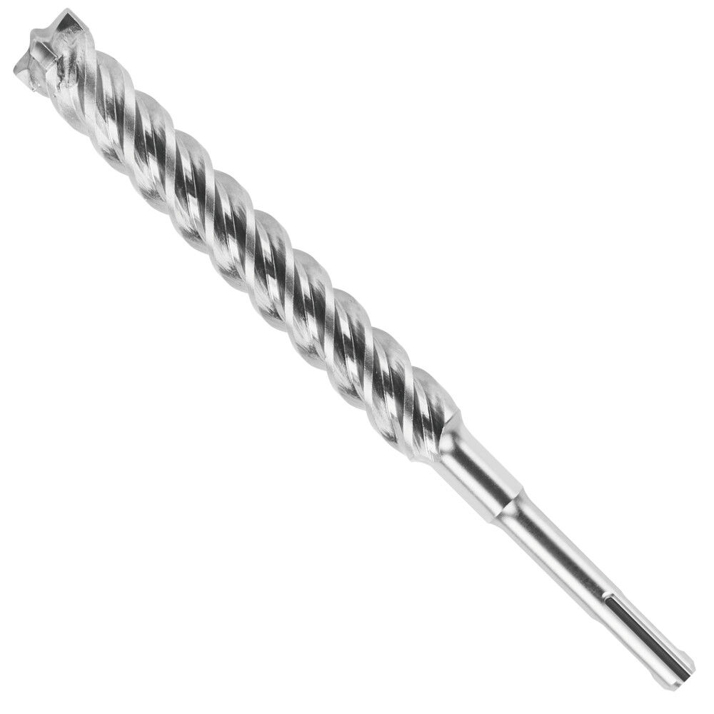 Bosch 7/8 Inch x 10 Inch SDS-plus Bulldog Xtreme Rotary Hammer Bit - HCFC2244