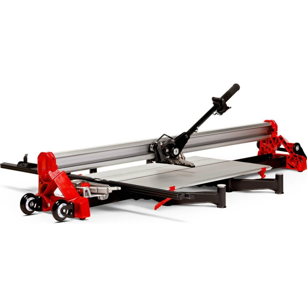 Rubi Tools TK-1300 51 Inch Tile Cutter, large image number 1
