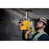 DEWALT 5/32 x 4 1/2 in x 6 1/2 in Rock Carbide SDS Plus Hammer Drill Bit, small image number 5