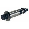 Ridgid Replacement 2-6in Drive Shaft, small image number 2
