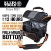 Klein Tools Soft Cooler, small image number 2