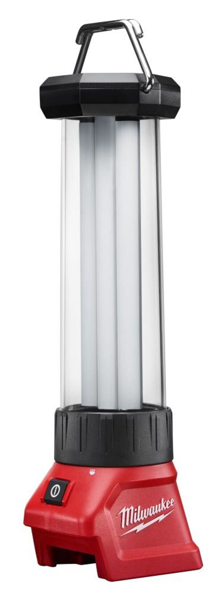 Milwaukee M18 LED Lantern/Flood Light (Bare Tool), large image number 19