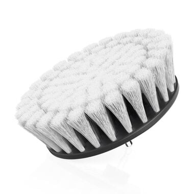 Hoover Residential Vacuum 6 Inch Soft Bristle Brush
