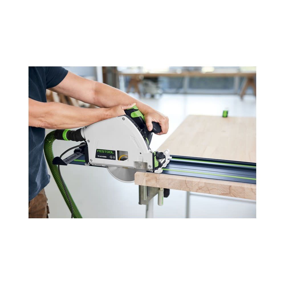 Festool FS 1400/2 BL 100-Years Guide Rail, large image number 4