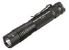 Streamlight Protac HL Tactical Flashlight USB Rechargeable 1000 Lumen, small