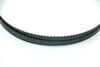 JET 116 x 5/8 x 3 TPI GW Bandsaw Blade, small image number 1
