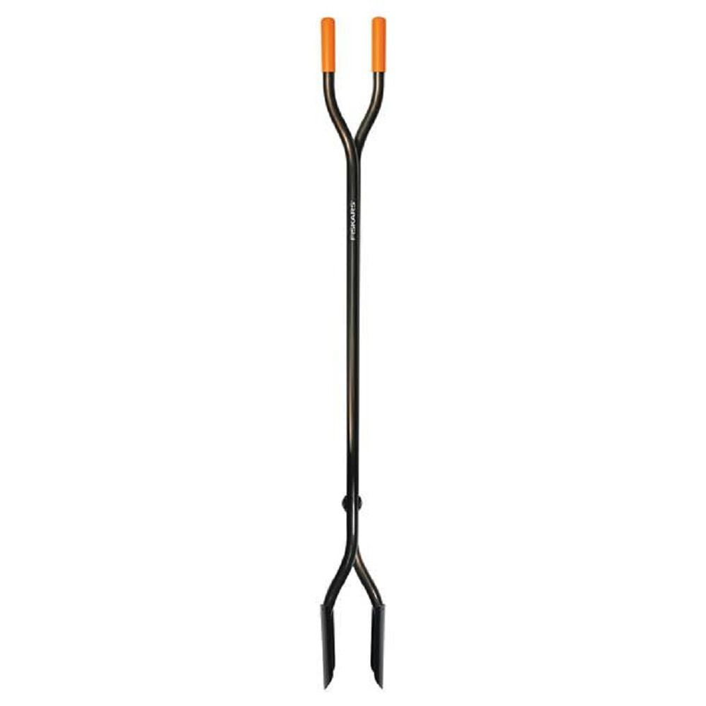 Simpole post shop hole digger