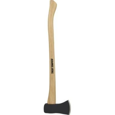 True Temper Toughstrike 3.5 lb. Single Bit American Hickory Michigan Axe
