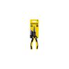 Stanley Bi-Material Long Nose Cutting Pliers 6 in, small image number 4