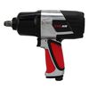 Milton 44-Piece Air Tool Kit, small image number 2
