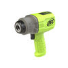 Ingersoll Rand DXS2 1/2 Inch Air Impact Wrench, 1500 Ft-Lb, small image number 3