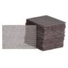Mirka ABRANET 4 Inch x 3 Inch P180 Grit Sanding Sheet, 50 Pieces, small image number 4