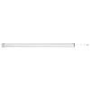 Feit Electric 3 Ft. Length 120V 30W 3000 Lumens Cool LED Shop Light White, small image number 1