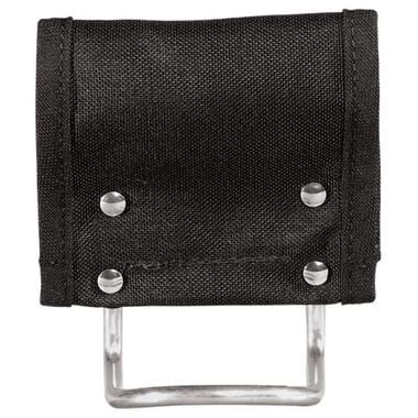 Klein Tools PowerLine Hammer Holder