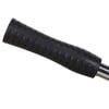 QEP 14 Inch Ceramic and Porcelain Tile Cutter with 1/2 Inch Cutting Wheel, small
