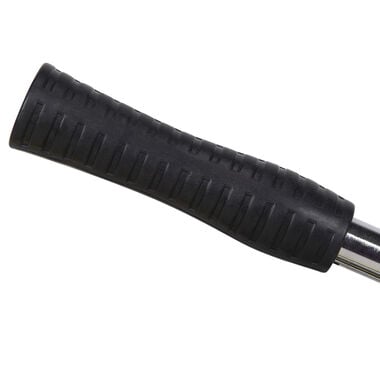 QEP 14 Inch Ceramic and Porcelain Tile Cutter with 1/2 Inch Cutting Wheel, large image number 4