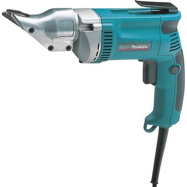 Makita 18 Gauge Straight Shear