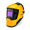 DEWALT Wide View Auto-Darkening Welding Helmet, small image number 1