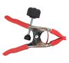 Fastcap 3 WAY CLAMP LOCK, small image number 2
