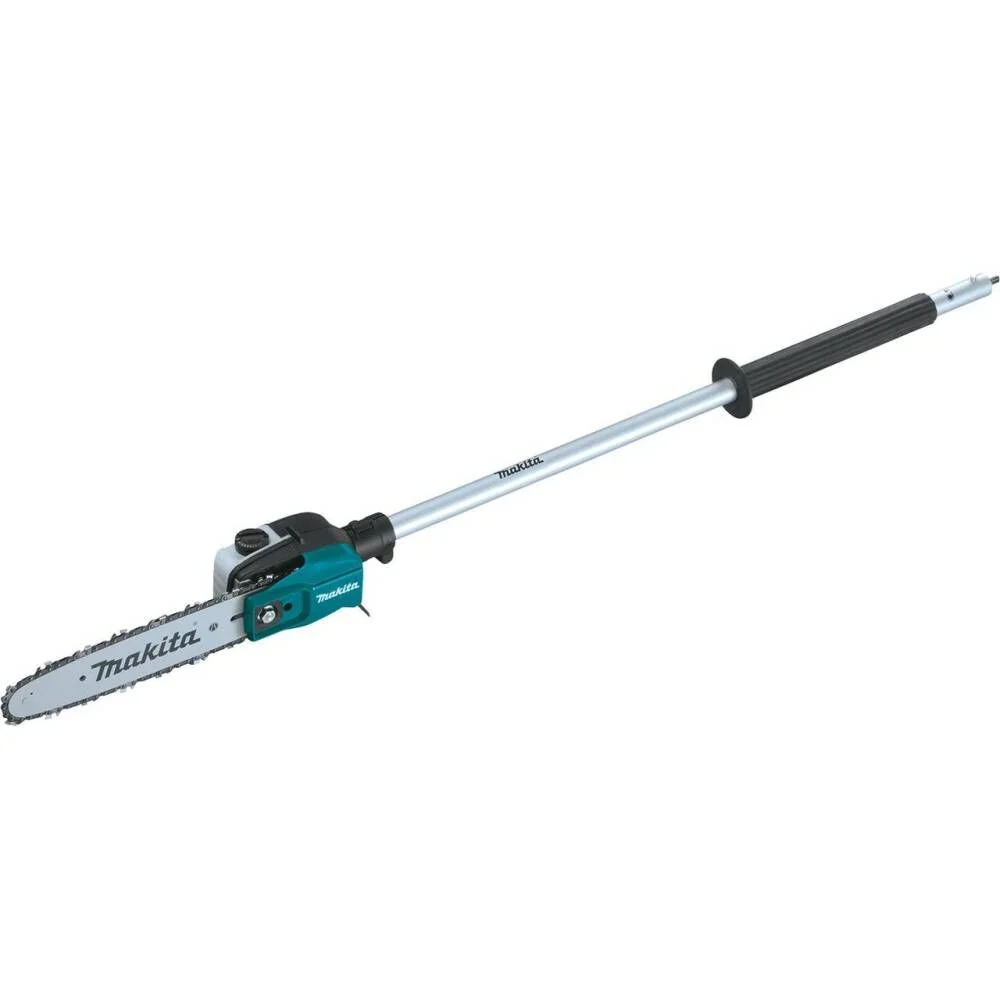 Makita 10in Pole Saw Couple Shaft Attachment, large image number 1