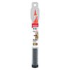 Diablo Tools 15/16in x 7-1/2in Auger Bit, small image number 3