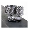 Evolution Power Tools 1 1/2in Width x 2in Depth Annular HSS Cutter, small image number 3
