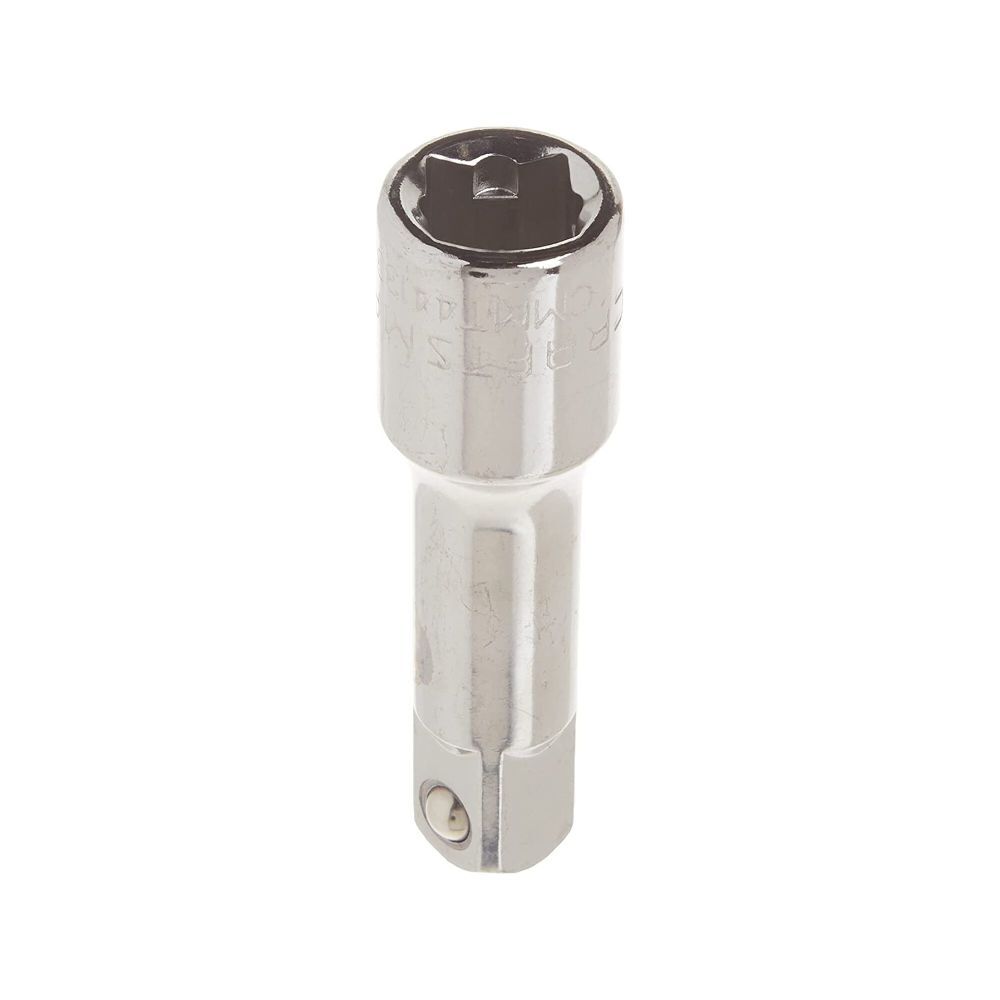 CRAFTSMAN 1/2 Inch Drive 3 Inch Extension Bar, large image number 4