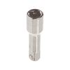 CRAFTSMAN 1/2 Inch Drive 3 Inch Extension Bar, small image number 4