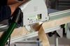Festool Plunge Cut Track Saw TS 75 EQ-F-Plus US, small