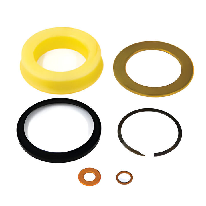 Enerpac Repair Kit for RC-Series 15-Ton Hydraulic Cylinders, large image number 1