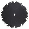 Tenryu 10In x 50T ATBR Table Saw Blade, small
