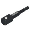 DEWALT Elite Series 1/2 Inch Socket Adapter, small image number 4