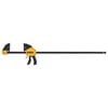 DEWALT 36 In. Extra Large Trigger Clamp, small
