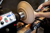 Laguna Tools 18|36 Revo Ultimate Lathe 110Volt, small image number 4