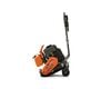 Husqvarna Construction LFe 60 LAT 2.4HP 72V Battery Powered Compactor (Bare Tool) Reconditioned, small image number 5