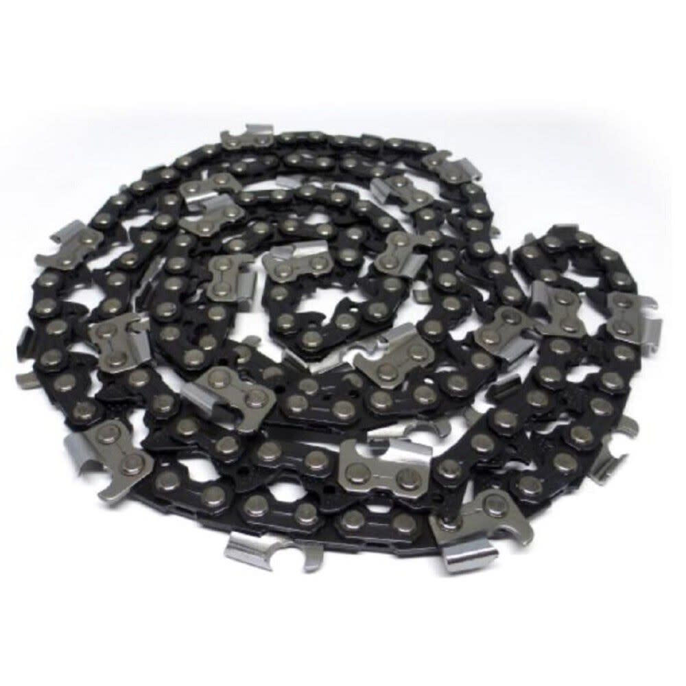 Stihl 20 Inch Bar and 33RS3 3/8 Inch x 0.05 Inch 72DL Chain Stihl 20 Inch Bar and 33RS3 3/8 Inch x 0.05 Inch 72DL Chain