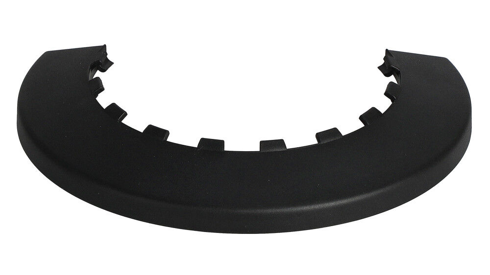 Mirka Edge Protector for DEROS 6 Inch Orbital Sander, large image number 6