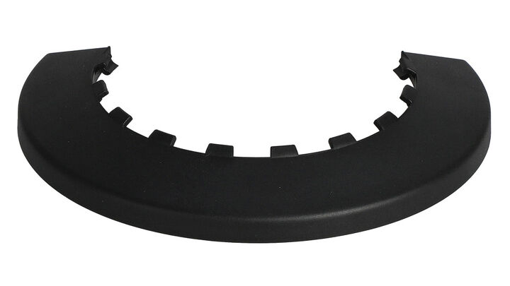 Mirka Edge Protector for DEROS 6 Inch Orbital Sander, large image number 5