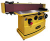Powermatic Oscillating Edge Sander 1PH 230V (OES9138B), small