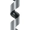 Makita 3/4 in. x 6 in. Ship Auger Bit, small image number 2