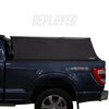 FAS-TOP Truck Topper & Tonneau Cover For 6.6 Ft. Ford F-150 - 2015-2024, small image number 2