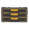 DEWALT TOUGHSYSTEM 2.0 - 3 Drawers unit, small image number 3