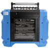 Clam Outdoors CH-16000VH 16,000 BTU Propane Power Radiant Heater - MA/Canada Version, small image number 3