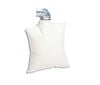Baldor-Reliance Replacement Filter Bag, small image number 1